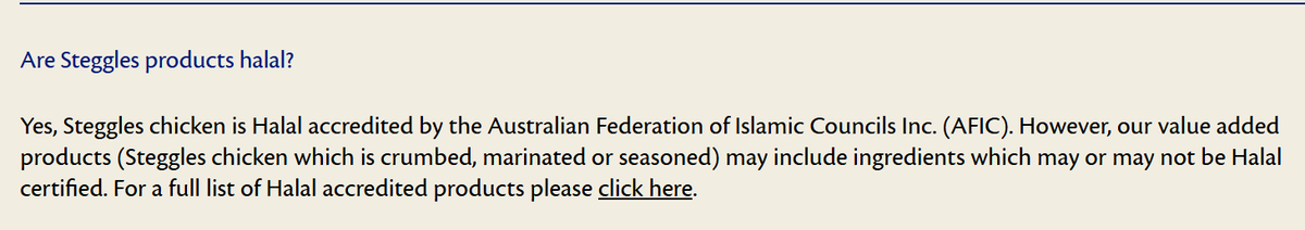 Alexandra Marshall tweet media