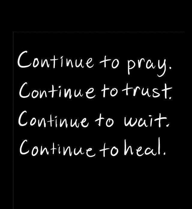 FreakyTheory's tweet photo. Pray https://t.co/k2HpYrqwvQ
