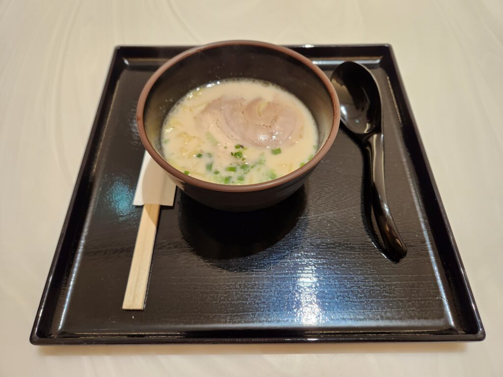 TripPlusTravel's tweet photo. It's great to enjoy this HUGE business class lounge of @FlyANA_official @staralliance in Tokyo Haneda Airport Terminal 2!! ^Randy
#allnipponeairways #ana #businessclass #airportlounge #tokyo #haneda #hnd #travelphoto #tripplus https://t.co/kw1XM5Hqel