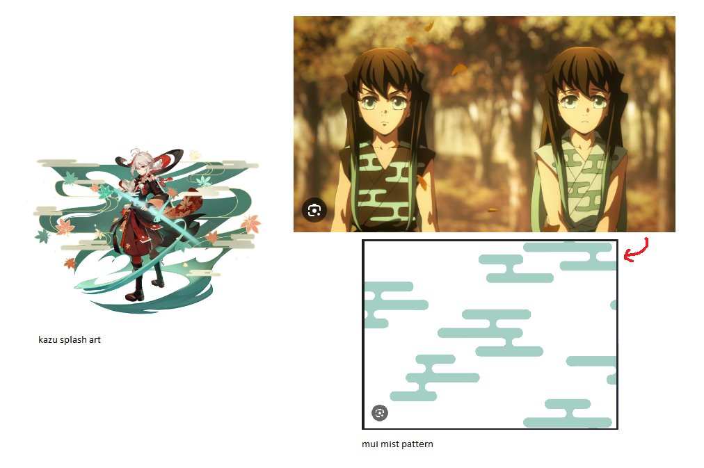 woa ᓚ₍ ^. .^₎ tweet media