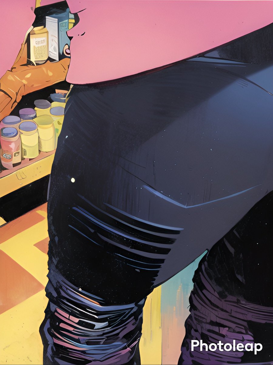 tightjeansluv's tweet image. #tightjeans  #tightpants  #denimfetish #bellbottoms #bellbottom #thicc #thicklegs #jeansfetish #wife #wifey #bigjeans #flarejeans #bigbutt #bluejeans #creases #destroyedjeans #aiart #ai #aigirl #AI画像