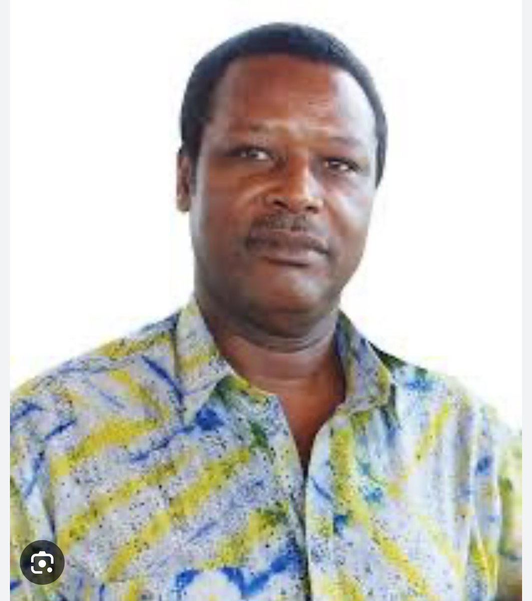sergedanielinfo's tweet photo. #Mali-Burundi-Rapatriement corps/ La dépouille de l'ancien Président du Burundi Pierre Buyoya ancien Haut Représentant de l'Union Africaine et du Sahel décédé et temporairement inhumé au Mali en décembre 2020 sera rapatriée dans son pays ce 16/7. https://t.co/cuzBulX5xp