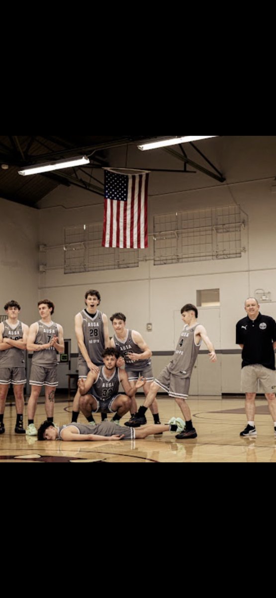 Joshclancy52's tweet photo. I Had a wonderful time playing with this squad, I’m very grateful for the opportunities we were given.

I mainly want to appreciate coach Brad, @Armstrong_bball for being the best leader  on and off the court and giving us the best American tour, it was an honour playing for you. https://t.co/lzfo8gAYAA