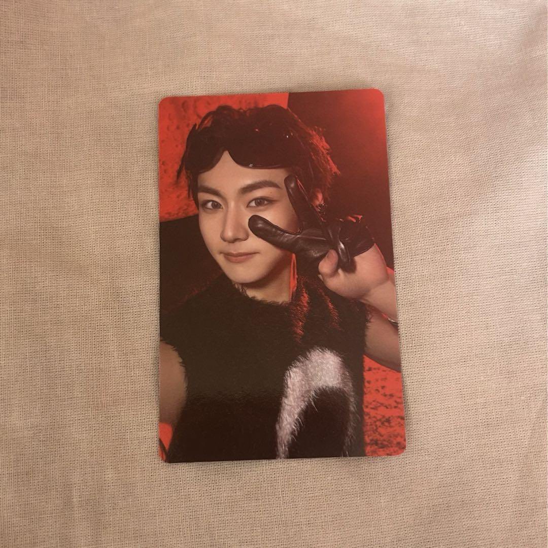 0318cart's tweet photo. ≼ wts lfb • #riafinds ≽                

 jungwon pc
↝ ₱ 550 + isf, no other intl. fees 
↝ from 🇯🇵 under feta
↝ no to sensitive collectors
↝ payo (prio) / dop with min. dp
↝ reply 'mine' to claim

🏷️ enhypen jungwon heeseung jay jake sunghoon sunoo niki https://t.co/7i7mxHSclm