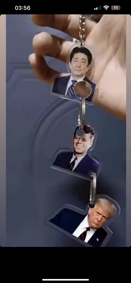 Нечего писать хотя бы мемом поделюсь и то не новейшим