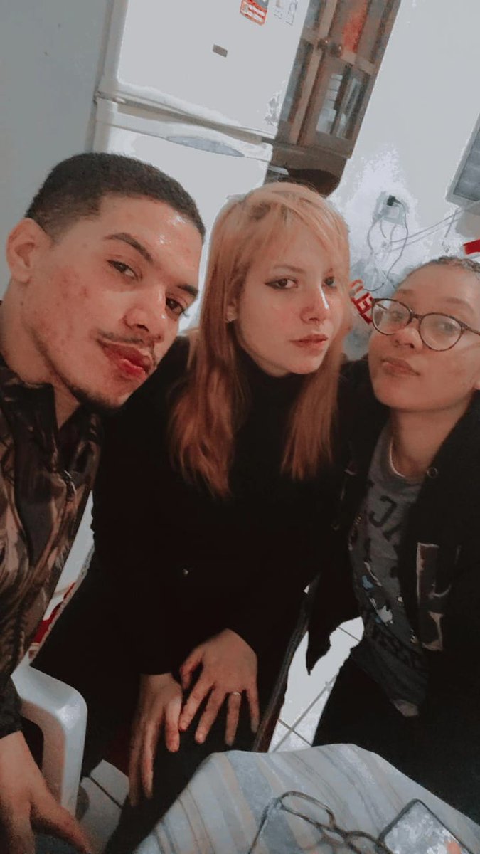 ___Gaab___'s tweet photo. Os + + https://t.co/Qwir1sNjgW