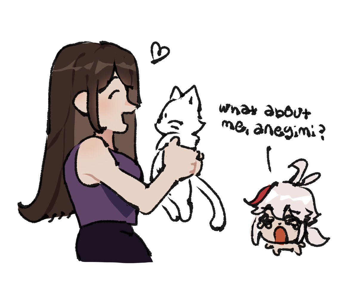 #kazubei #beikazu #万北 #beidou #kaedeharakazuha