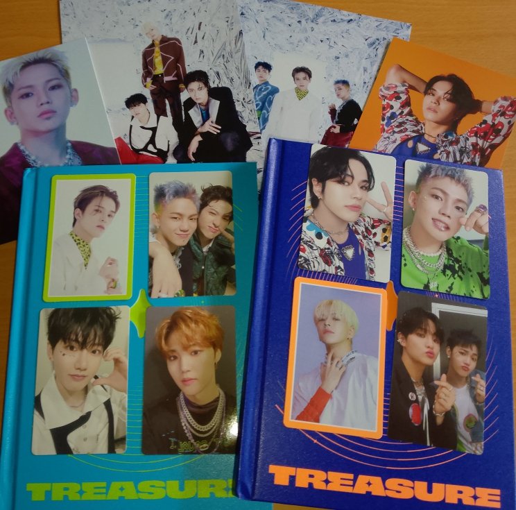 TrejoTrejo51995's tweet photo. Thank youuuu so much po! Sooo happy with my pulls. For the first time, umuwi rin si kyu saakin huhu. Uwing uwi ang mga bias line🥹🫶#cartofbee_feedbacks https://t.co/IVNFTQ5Chh