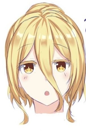 SpiritBoysTrio's tweet photo. @N0TDHEA 🖤: Hehehe... why does it feel like a mirror to some extent~? Is that eye beneath the patch yellow by some chance?
💛: ... They share similar delusions... Nice to meet thee, I am Riku Hoshimiya.
💚: So she is a chuunibyo... i'm Natsuki Kyouno, nice to meet you. https://t.co/FrvQKsDOlL
