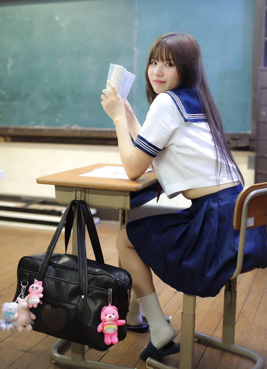 jpgoodbuy撮影専用 12/11 ゴマちゃん🦭モデルを可愛く撮る名人 on X: 