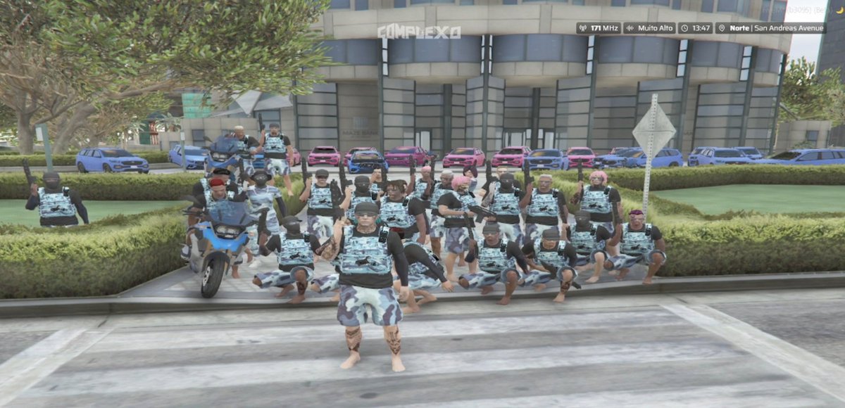 Rafão 🇬🇷 tweet media