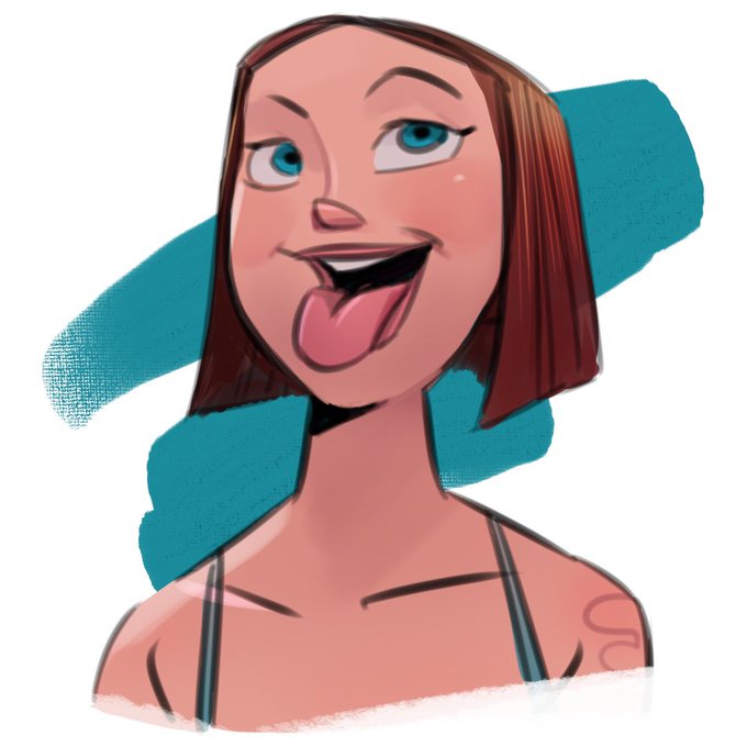 New profile pic by @JmozComix!! Is this not sooooo me?! So cute I can&rsquo;t ☺️ https://t.co/svmJatIWLO<a class="tags" target="_blank" title="On Twitter" href="/?out=eyJ0eXAiOiJKV1QiLCJhbGciOiJIUzUxMiJ9.eyJpYXQiOjE3MjI2MjU5NTgsImlzcyI6InR3cG9ybnN0YXJzLmNvbSIsIm5iZiI6MTcyMjYyNTk1OCwiZXhwIjoxNzU0MTYxOTU4LCJyZWRpcmVjdF91cmwiOiJodHRwczovL3R3aXR0ZXIuY29tL0ptb3pDb21peCJ9.RYeahXSRQwMNwn6xyTGRFTlTh5rxlRPtEbAz0X8T--zsBGsQ4R428xt5fbVuaKjpZ-GNaB2ChSwKlaIKkkCfYg">@JmozComix</a>