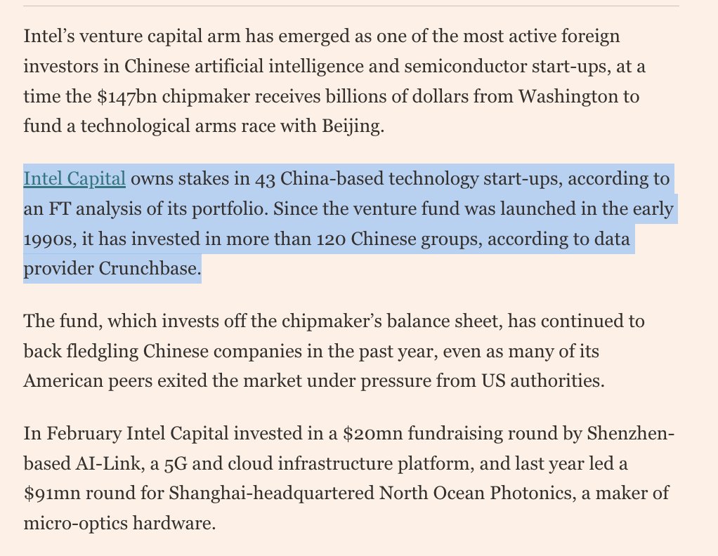 Murad Ahmed (@muradahmed) / Posts / X