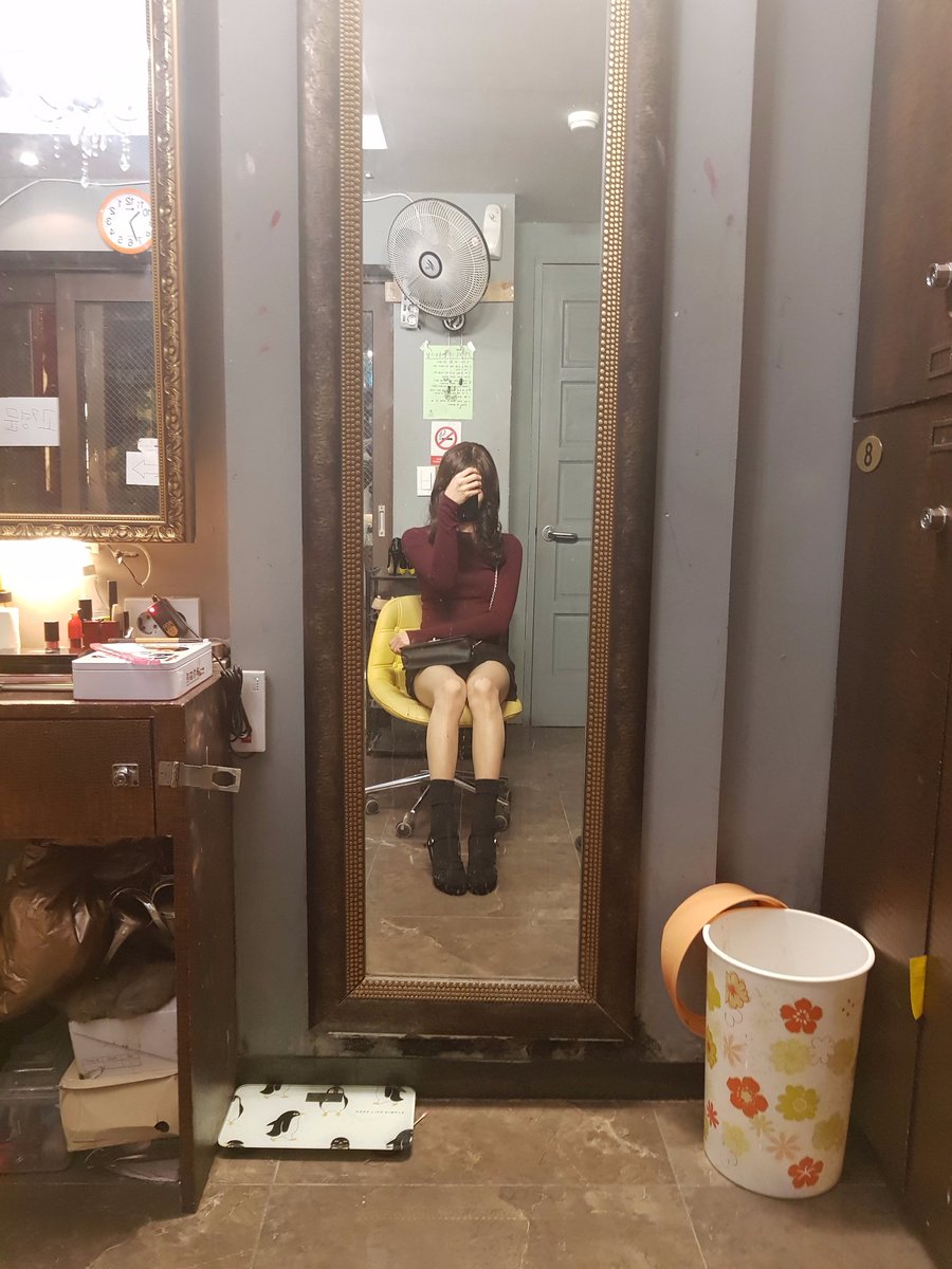 latterong_'s tweet photo. #섹트 https://t.co/5M2IInwccS
