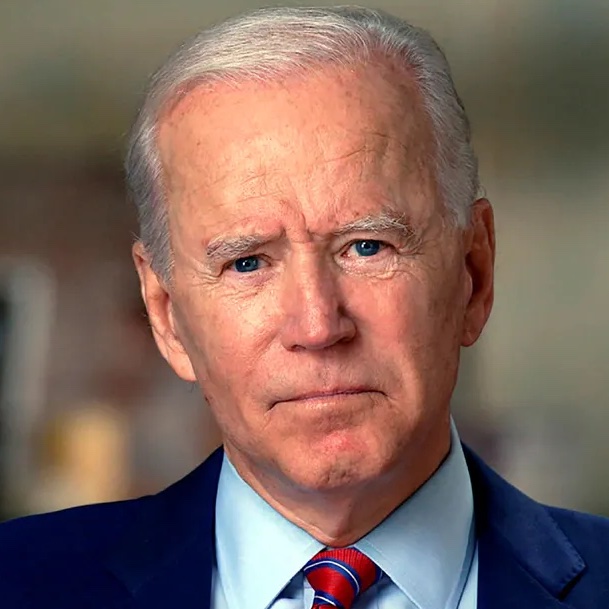 Sleepy Don couldn’t stay awake during the RNC - but please go on about Joe Biden’s age.