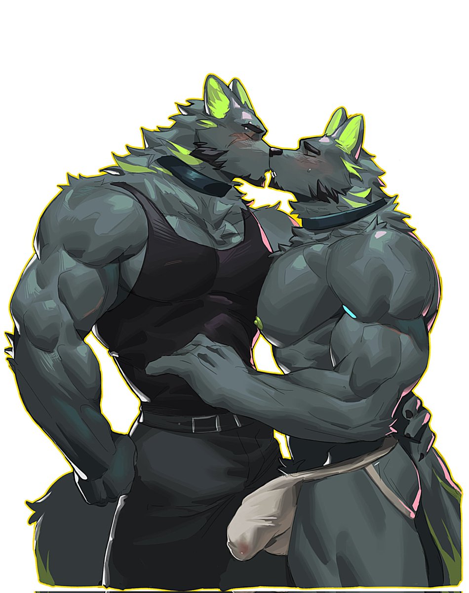 #comission 
委托酱