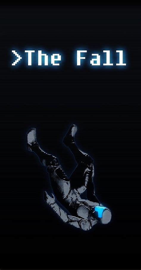 Pixbeat8's tweet photo. @ElAlacrancillo_ The Fall https://t.co/fsG2PKXuQX