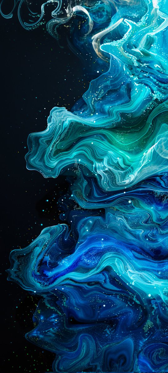 wallsbyjfl's tweet image. Abstract Fluid #Wallpapers 
#midjourney 
6K Res Mobile/Desktop Walls:
jflwalls.gumroad.com/l/mdla
More Walls via Bio 🔗