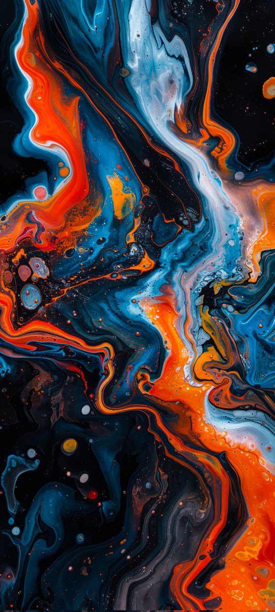 wallsbyjfl's tweet image. Abstract Fluid #Wallpapers 
#midjourney 
6K Res Mobile/Desktop Walls:
jflwalls.gumroad.com/l/mdla
More Walls via Bio 🔗