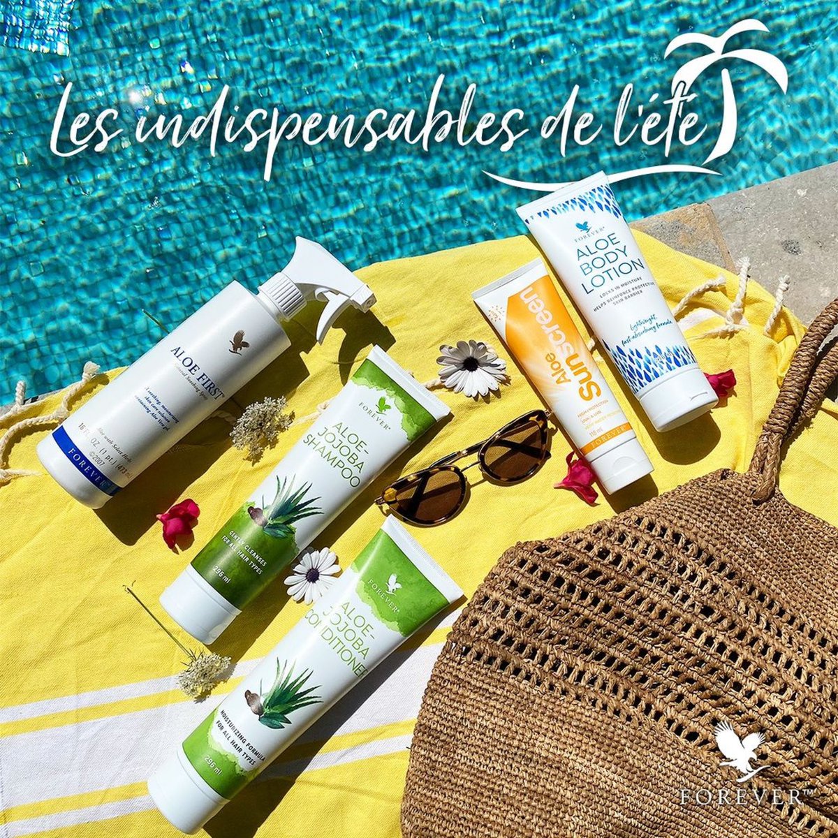 AloeveraManden's tweet photo. https://t.co/DzCLL2EZF3 https://t.co/wz3sgRYxSi