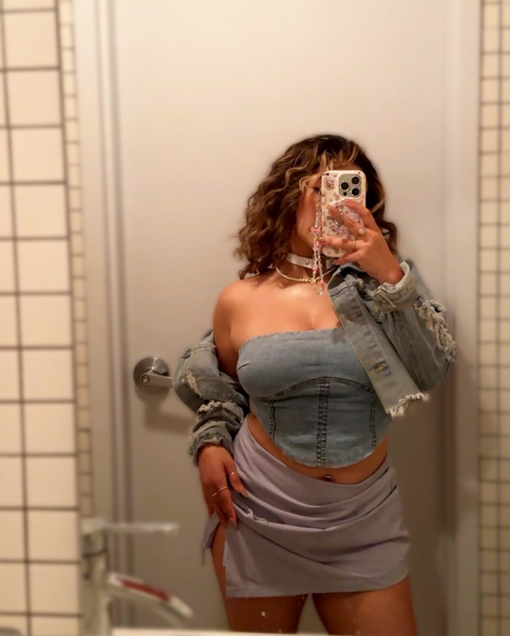 🎀🤪 @leedahxoxo https://t.co/gV4rIQHoSm