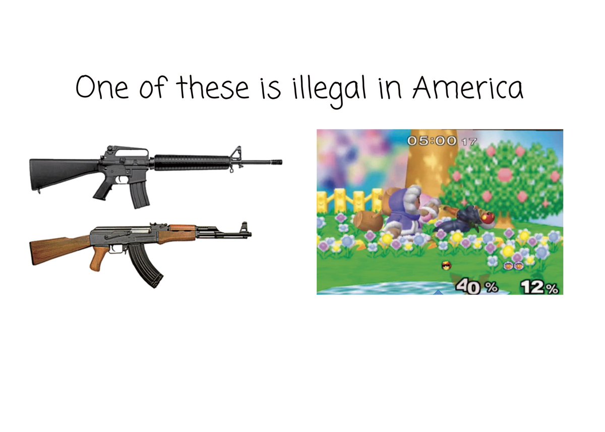 natalie (shrug) 🇵🇸 (@disillussions) on Twitter photo 