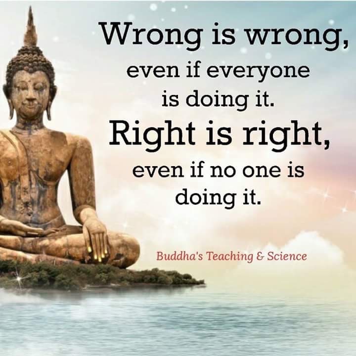 Art of Thinking (@art0fthinking) on Twitter photo 