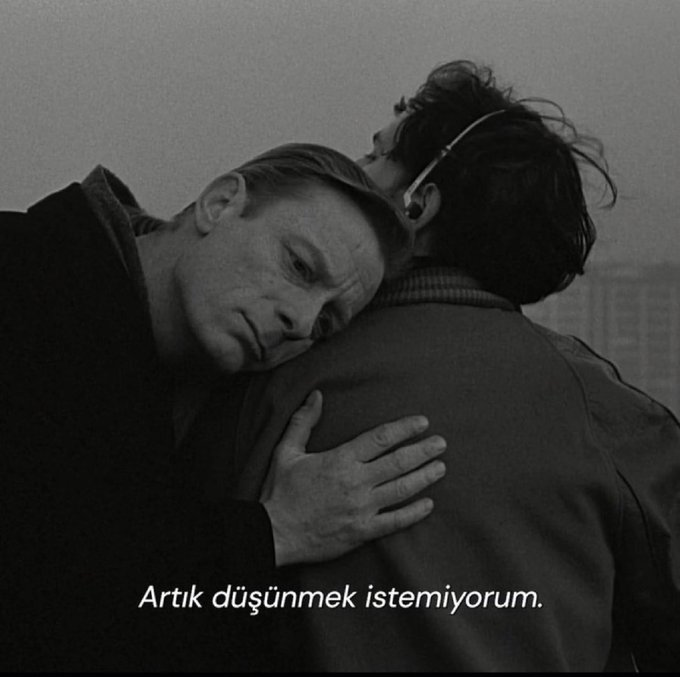 trajedied's tweet photo. Artık bir şey hissetmek istemiyorum. #yks2024 , #yarın , #acik https://t.co/X0QswU4gZA