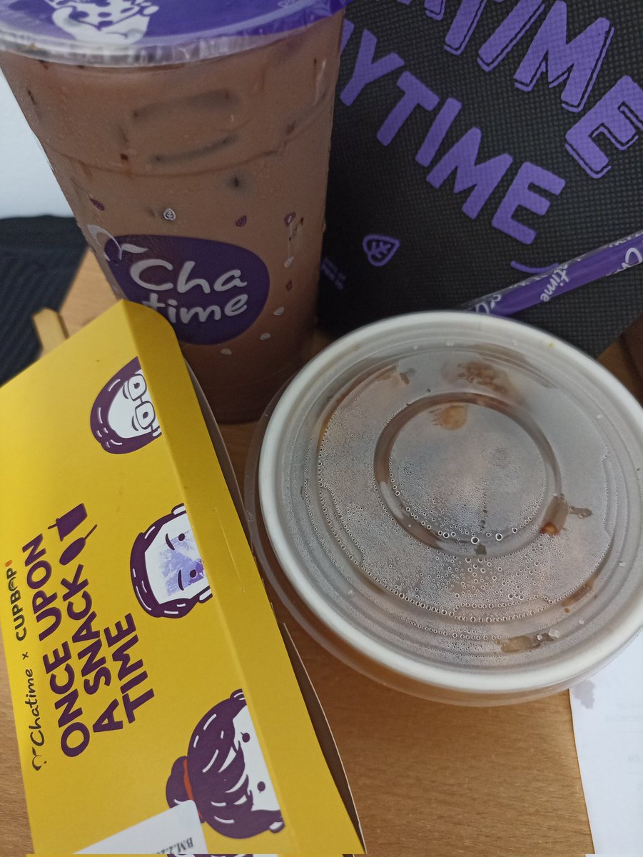 midzuy's tweet photo. ARGGGGGG FINALLY MAM ENAK AFTER BAD DAYSSSS https://t.co/nPkFcJbM6B