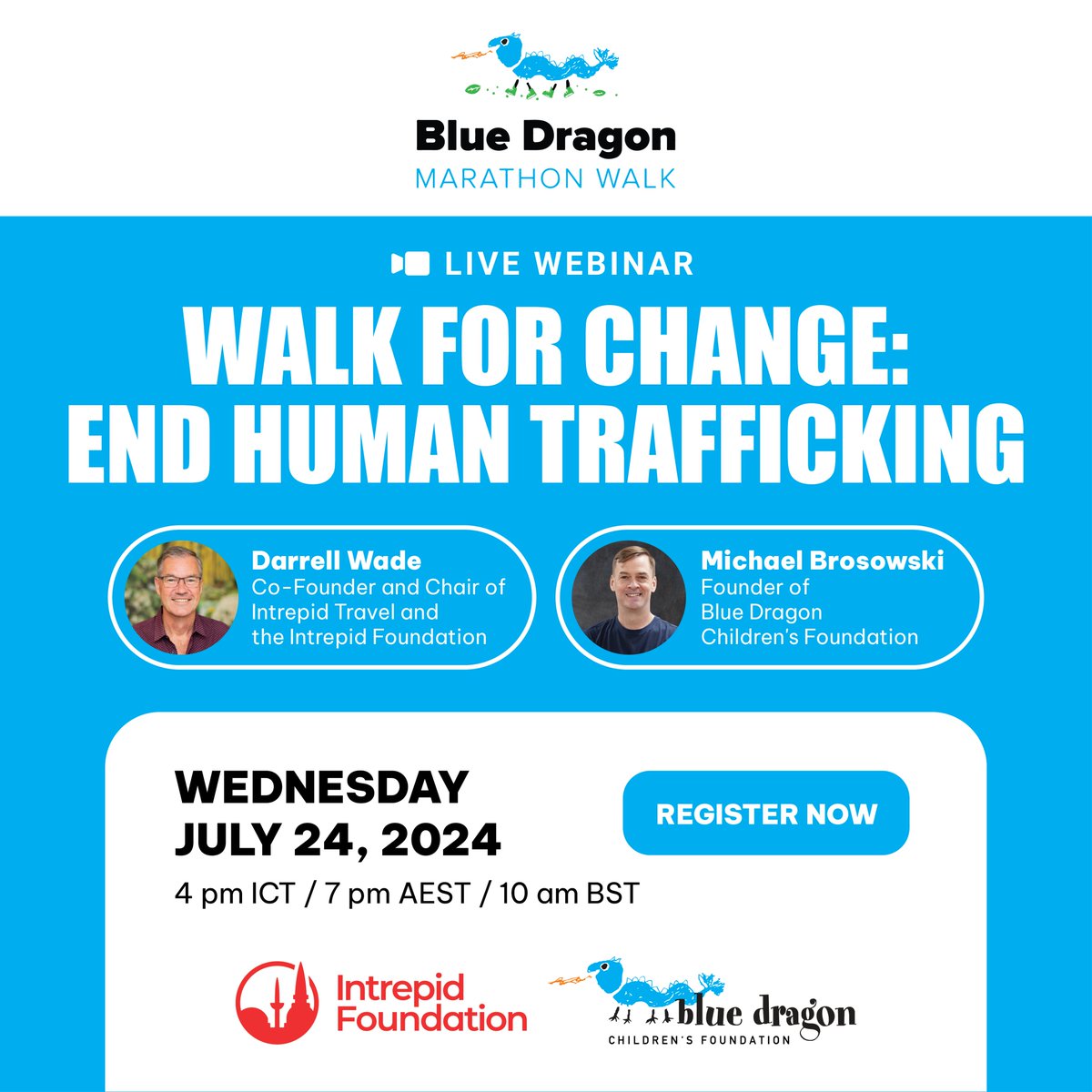 Blue Dragon tweet media