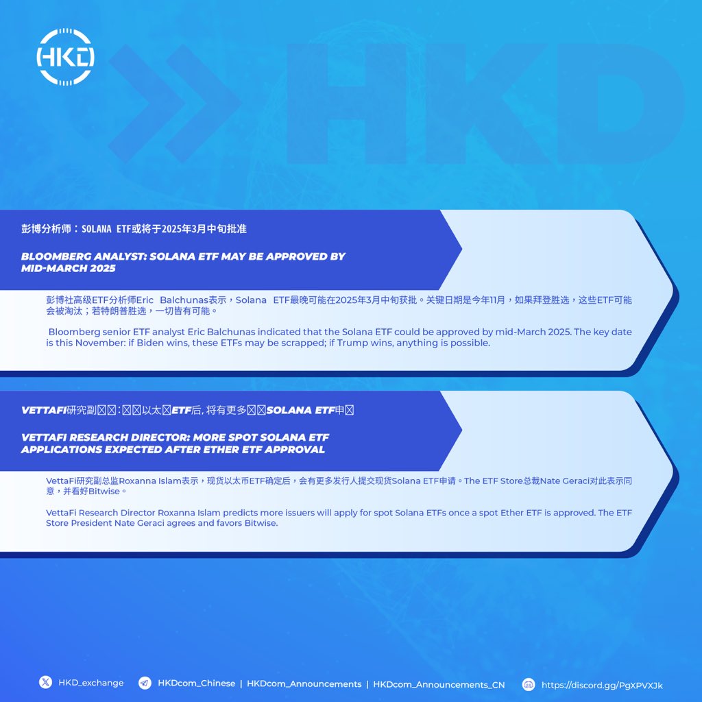 HKD.com tweet media