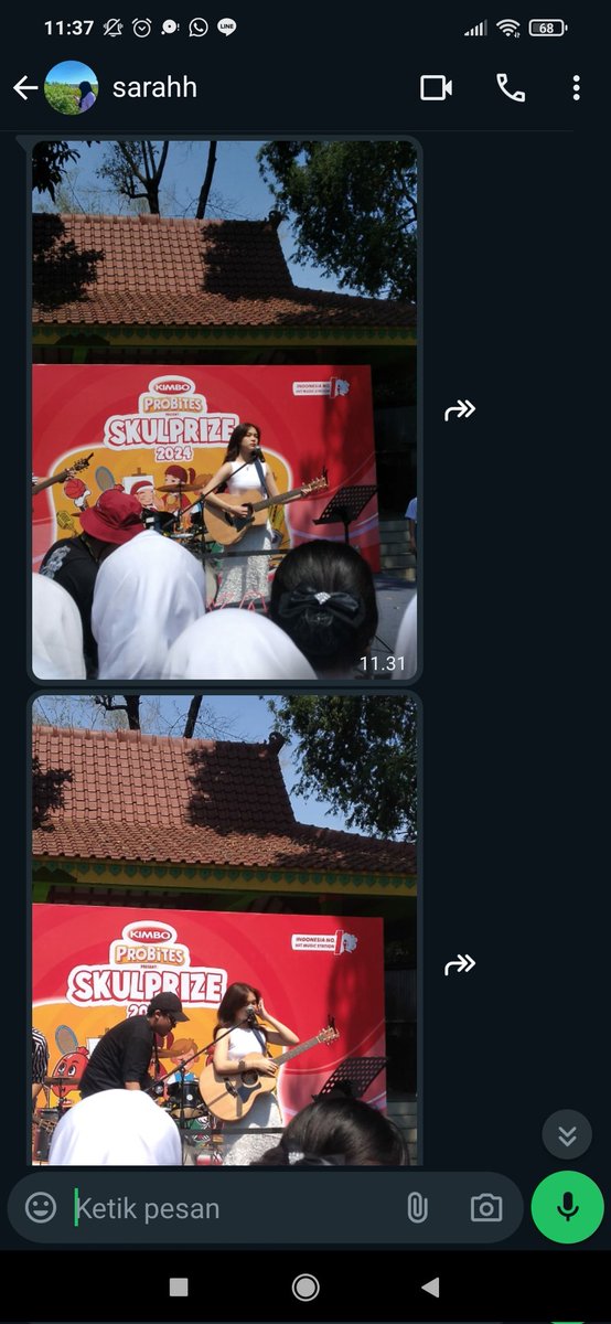 a a n tweet media