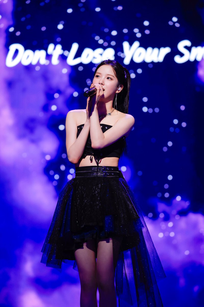 yujinbuns_'s tweet photo. my ⭐ https://t.co/yJR8rgNFV5