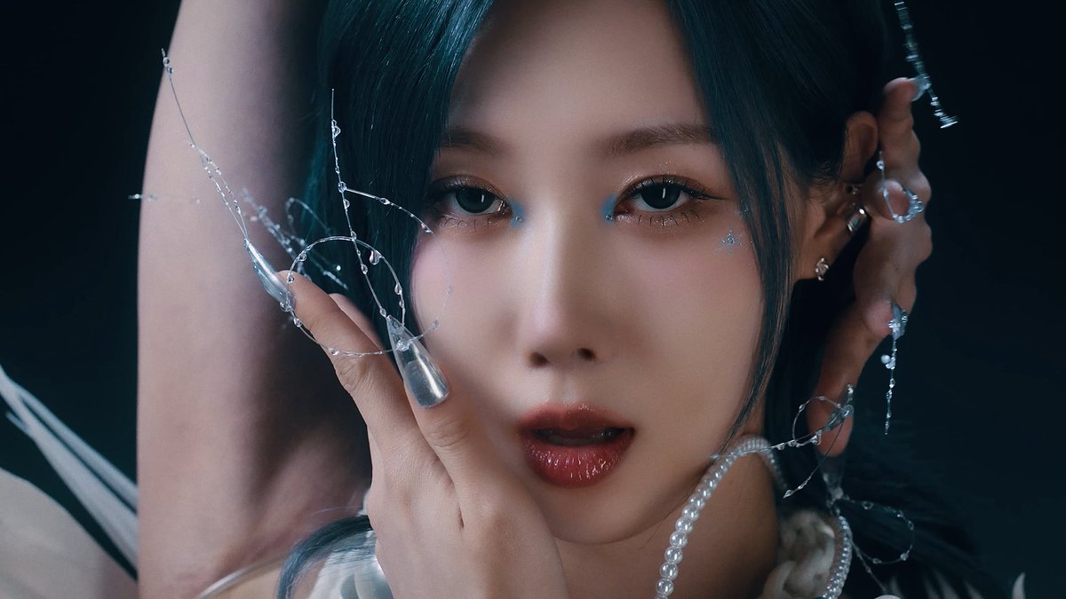 deukaeKdata's tweet photo. "JUSTICE" MV has surpassed 16,000,000 YouTube views

#드림캐쳐 #Dreamcatcher @hf_dreamcatcher https://t.co/qRWlyZgGpa