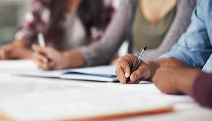 TycoonStoryCo's tweet photo. Making Education Count: How To Invest In Your Intellectual Growth
#EducationCount #intellectualgrowth #professionaldevelopment #learningstyle #infographics #investments #networkingevents #GoalSetting #learningstyle @coursera @edXOnline @udemy @skillshare
https://t.co/ci2UlUmITa https://t.co/A91UwFeW2x