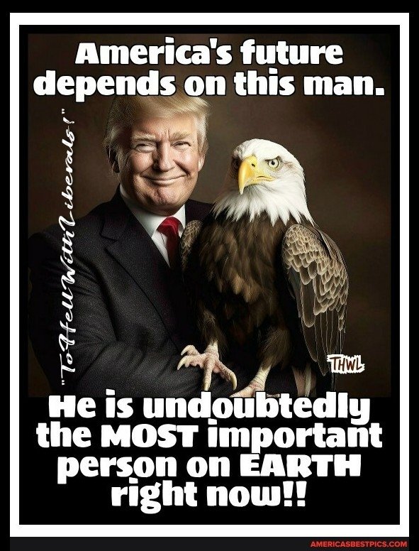 tohellwithlibz's tweet photo. #trump #Trump2024 #IStandWithTrump #tohellwithlibs #thwl #FJB #AmericaFirst #UltraMaGa #MAGA #bidencrimefamily #AssassinationAttempt #TrumpAssasinationAttempt #MAGA2024 https://t.co/Vl8ORg8ADd