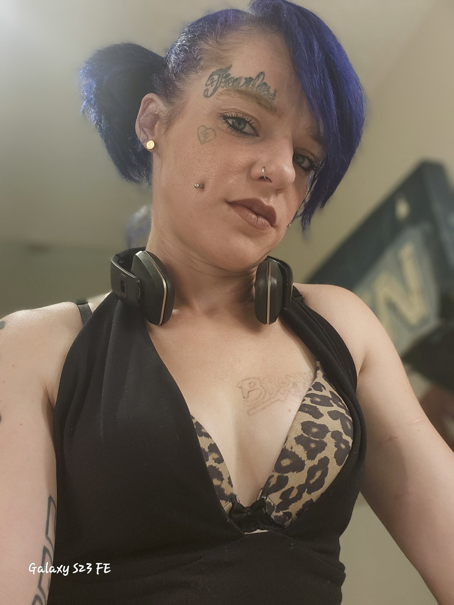 You think KITTYKITTENS is sexy go to her OnlyFans page & subscribe... It's FREE https://t.co/NQYBKnaFiz FREE SUBSCRIPTION https://t.co/TWZHNVCNAG