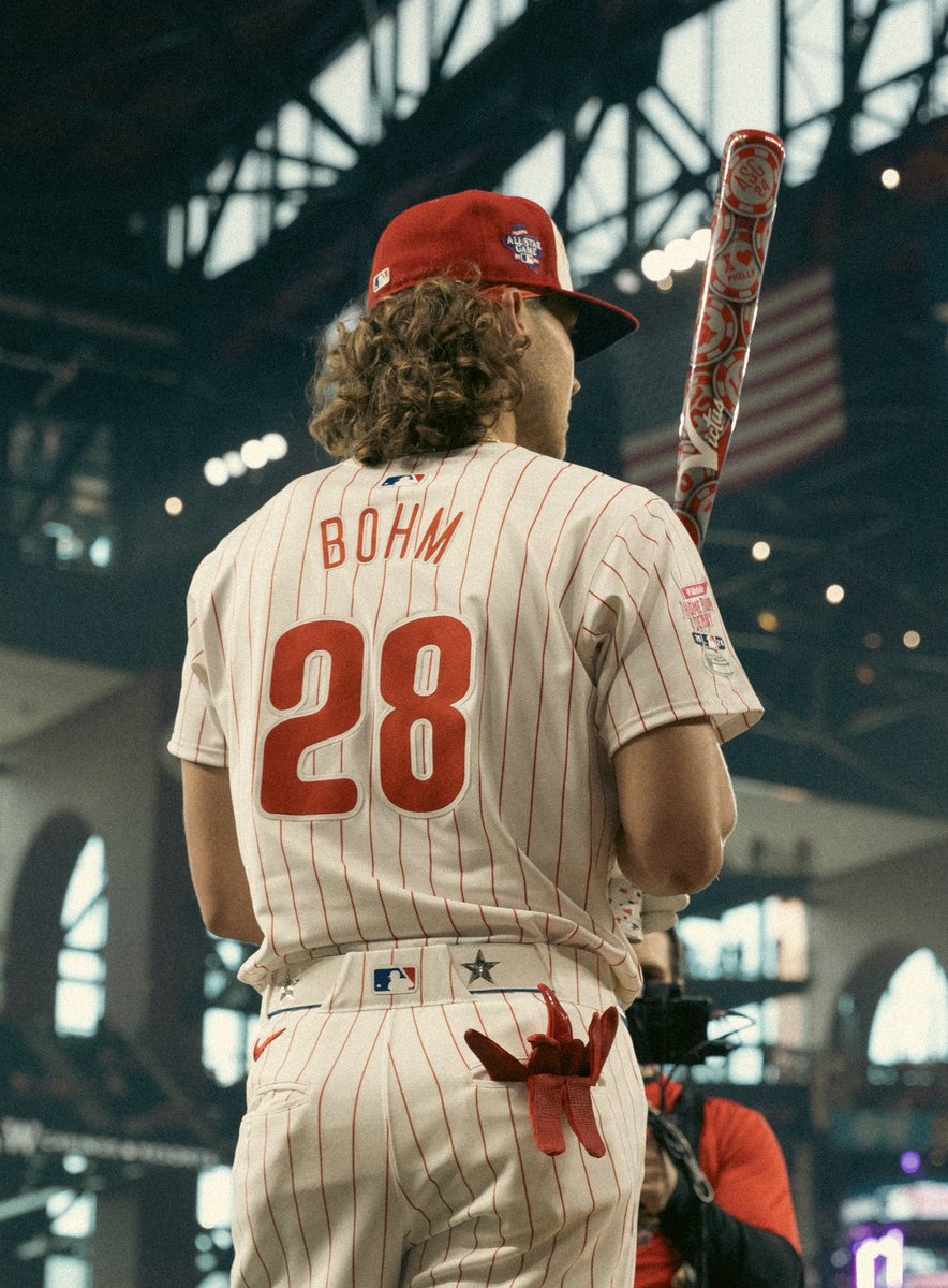 Go Phils