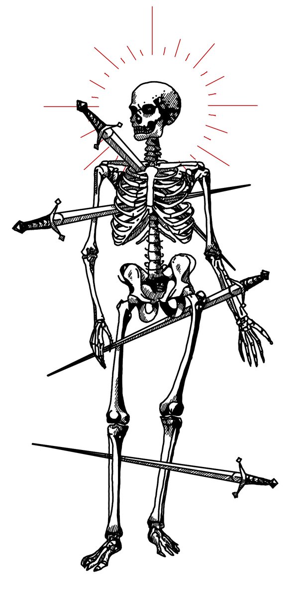 Caleb Foster tweet media