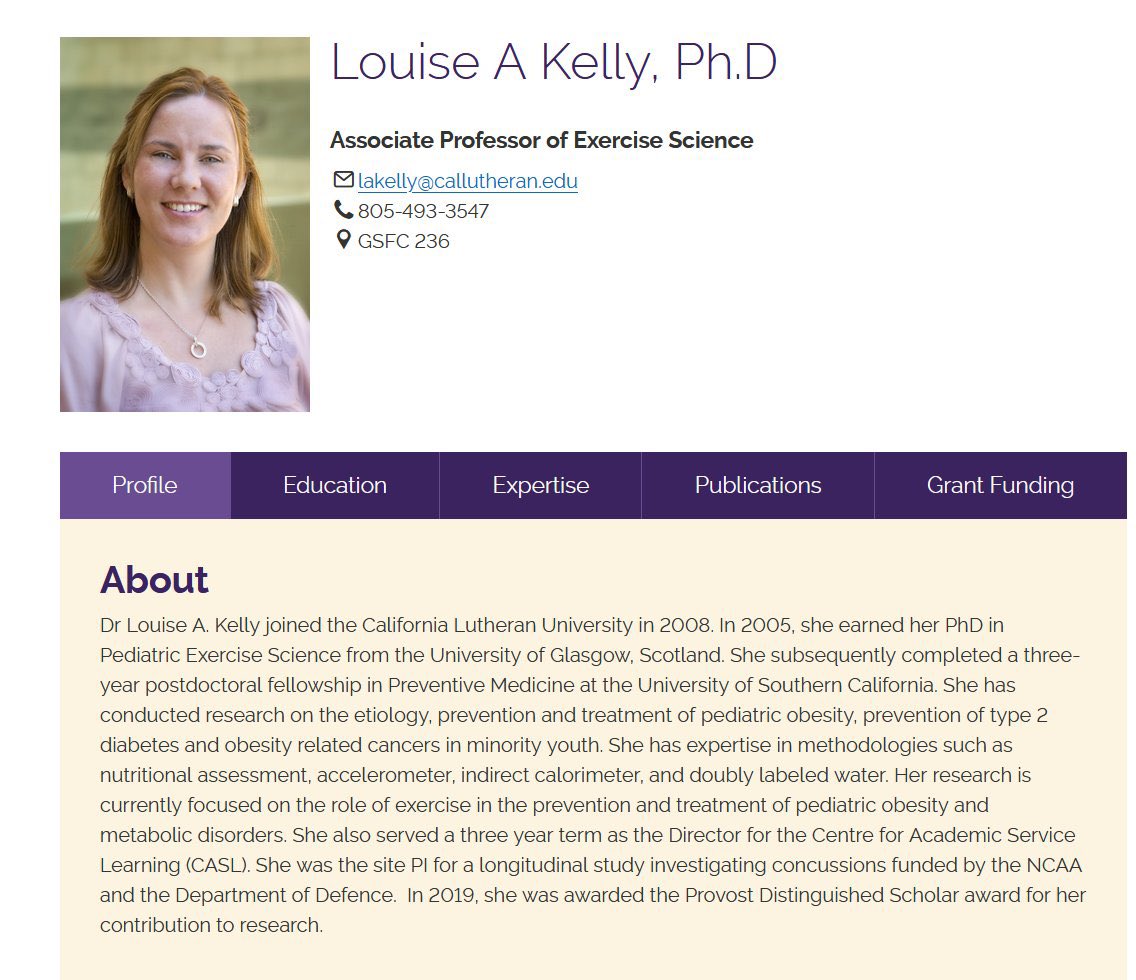 libsoftiktok's tweet photo. Hi @CalLutheran this one of your employees?

Cc @SecretService https://t.co/pEHYaX4aRN