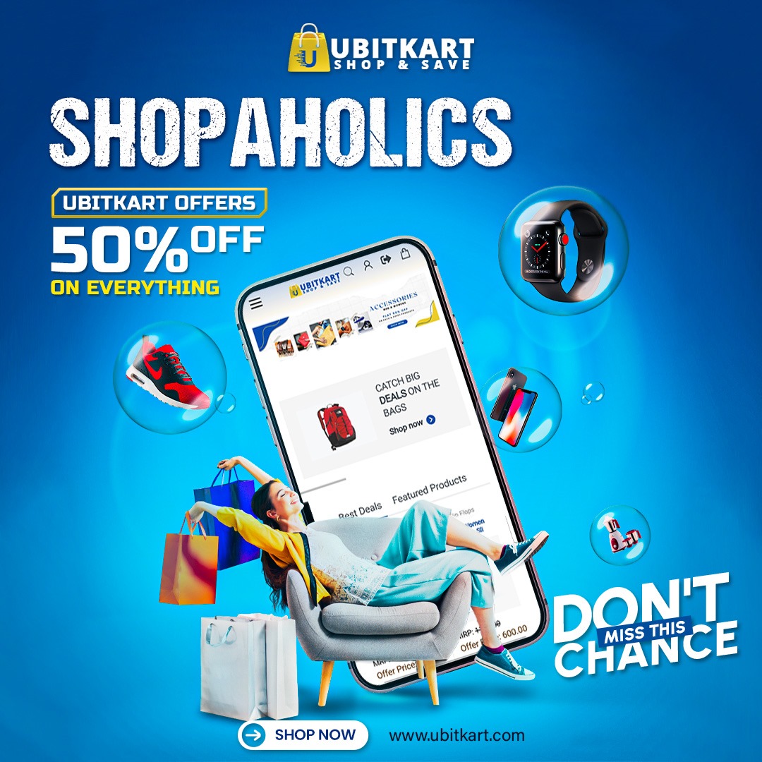 unitymetatoken's tweet photo. π· Shop with the future of digital currency! π·π· Now you can use your UMT on https://t.co/nJ8C2x45Ur for a seamless shopping experience. Dive into the world of effortless transactions and endless possibilities! π· #UnityMetaToken #Ubitkart #DigitalShopping #CryptoCurrency https://t.co/jBy2tDpQxZ