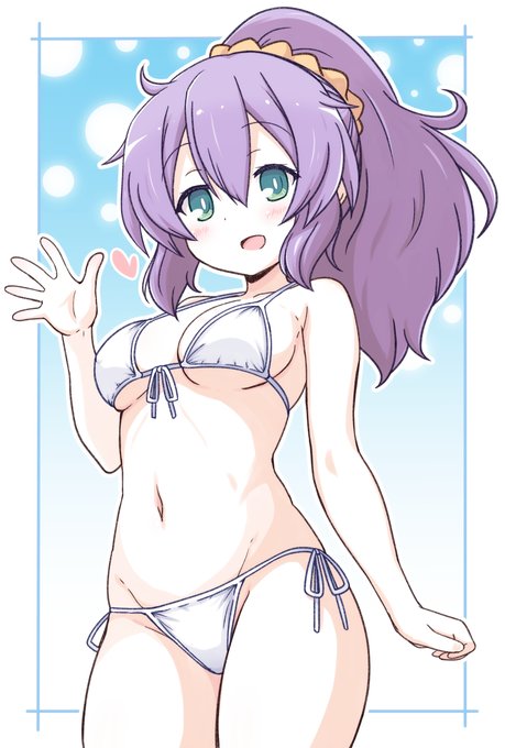 44さんの所のよしえさんの文字なしです
お誕生日おめでとうございます🎉 