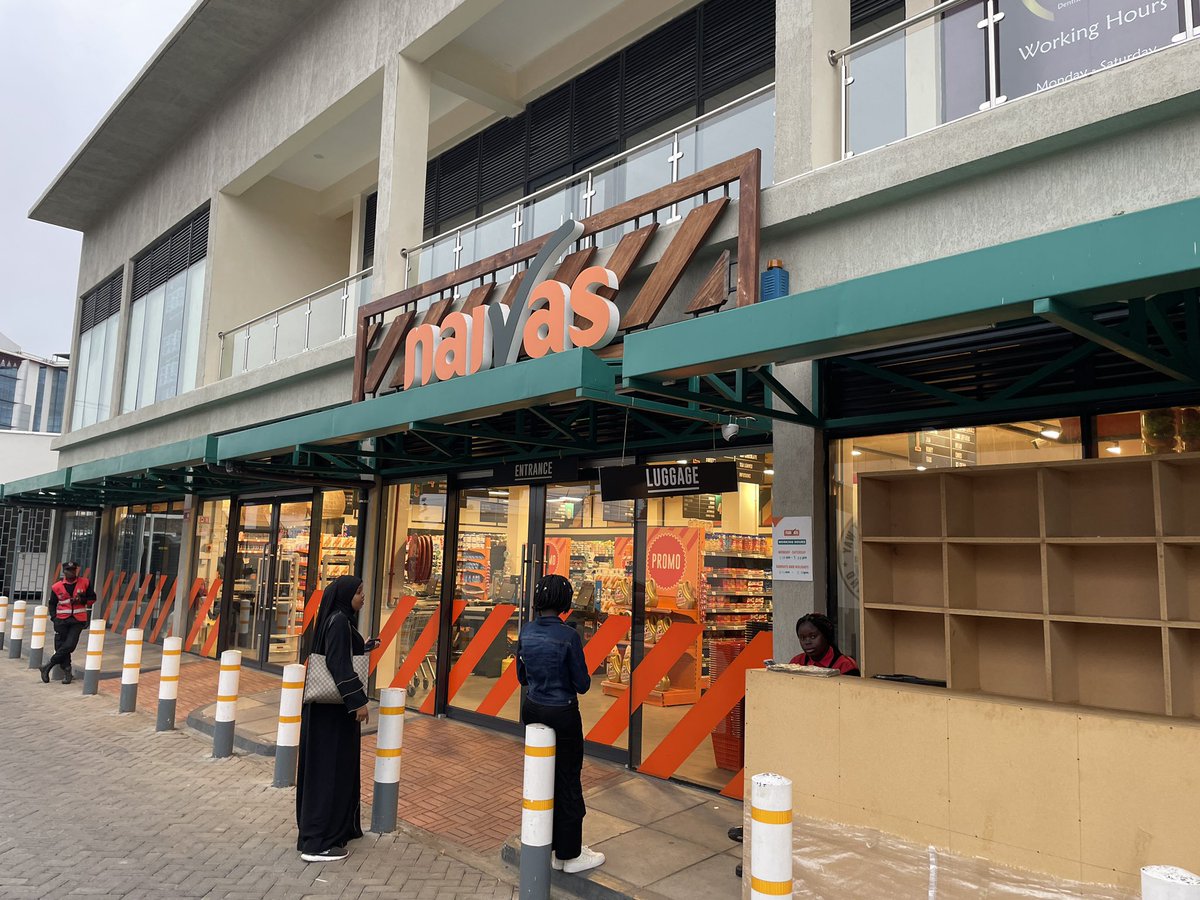 stephen e. vick tweet media