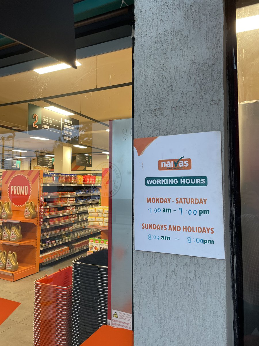 stephen e. vick tweet media