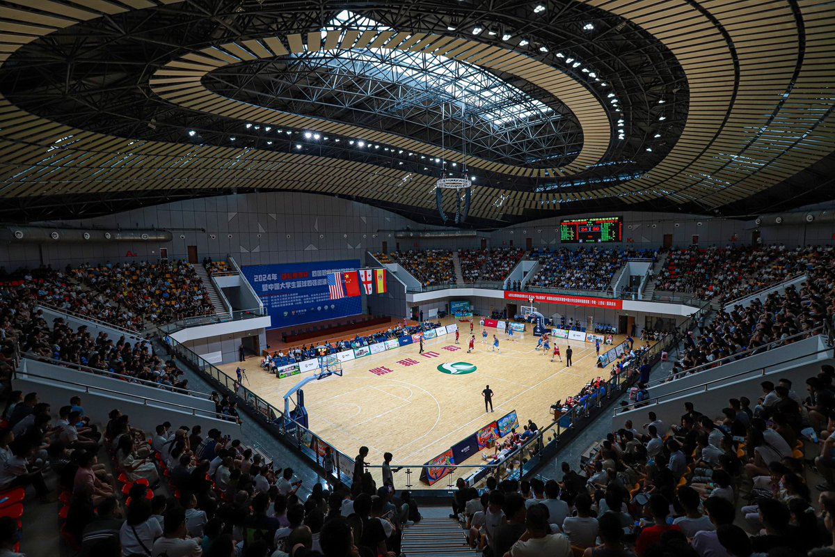 xavisastre5's tweet photo. An amazing experience 🇨🇳 ‼️

🎒 https://t.co/lHweL4rbHw