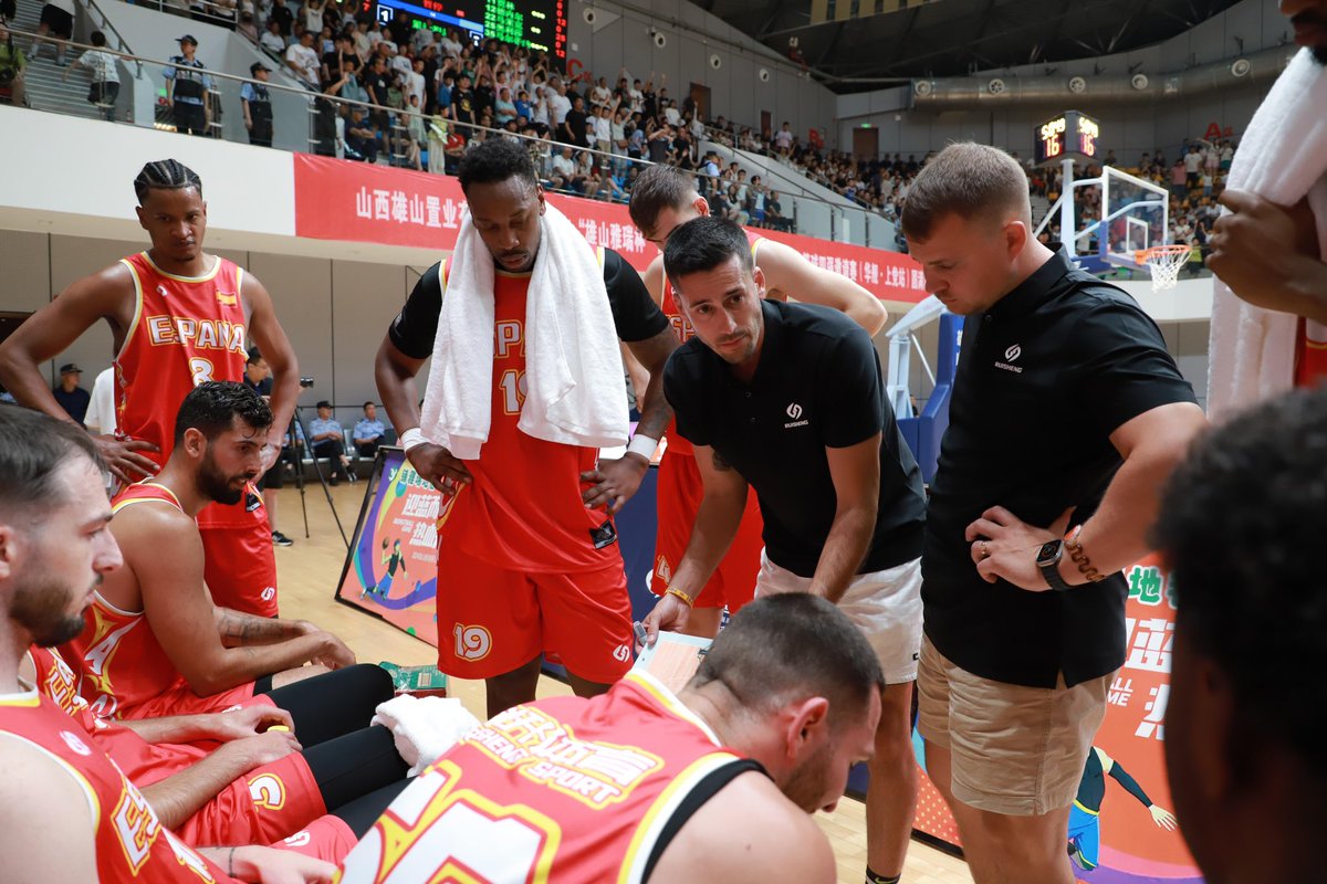 xavisastre5's tweet photo. An amazing experience 🇨🇳 ‼️

🎒 https://t.co/lHweL4rbHw