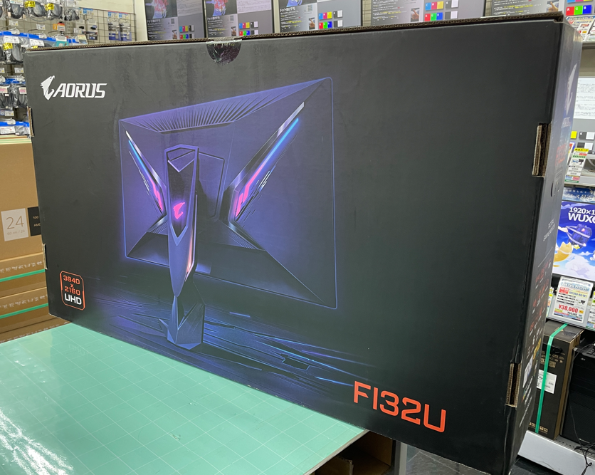 美品・完動品】ハイスパークイグニッションコイル プジョー