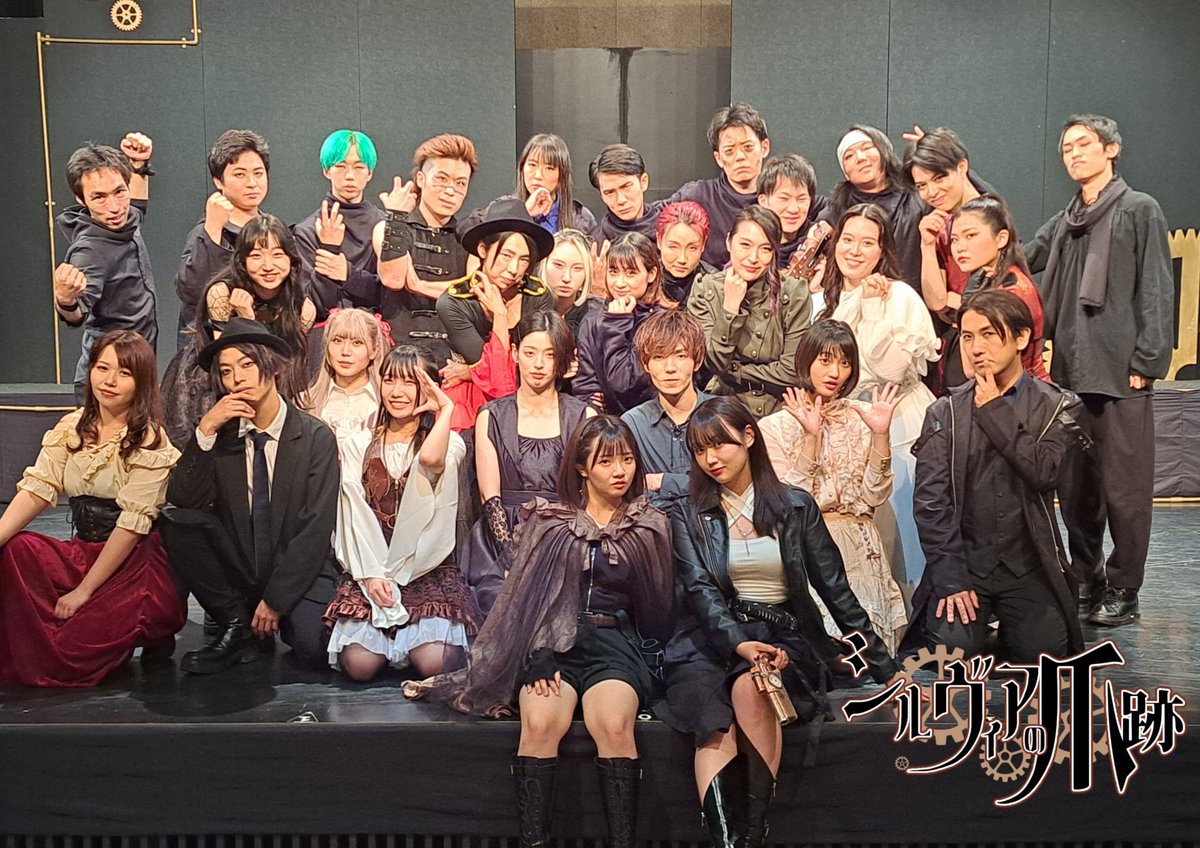 矢那居 秀樹 tweet media