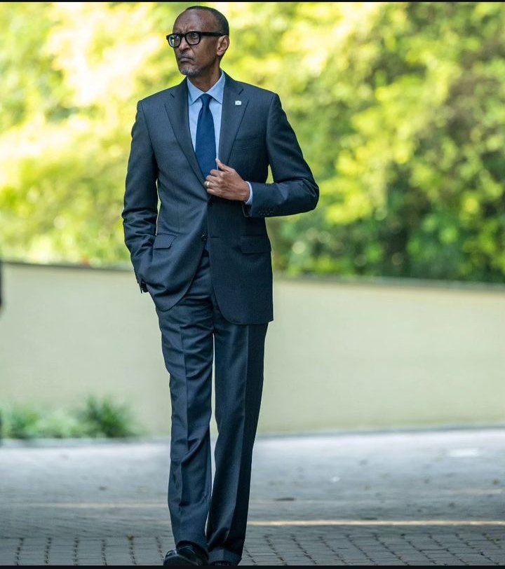 AIMECYANGWE🇷🇼🇺🇲 tweet media