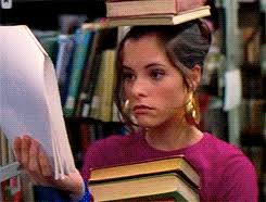 Becca O'Neal 🍒 tweet media